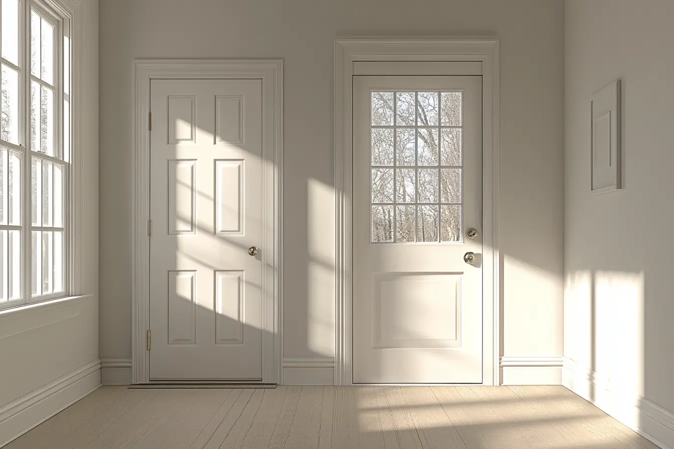 DoorWindow1