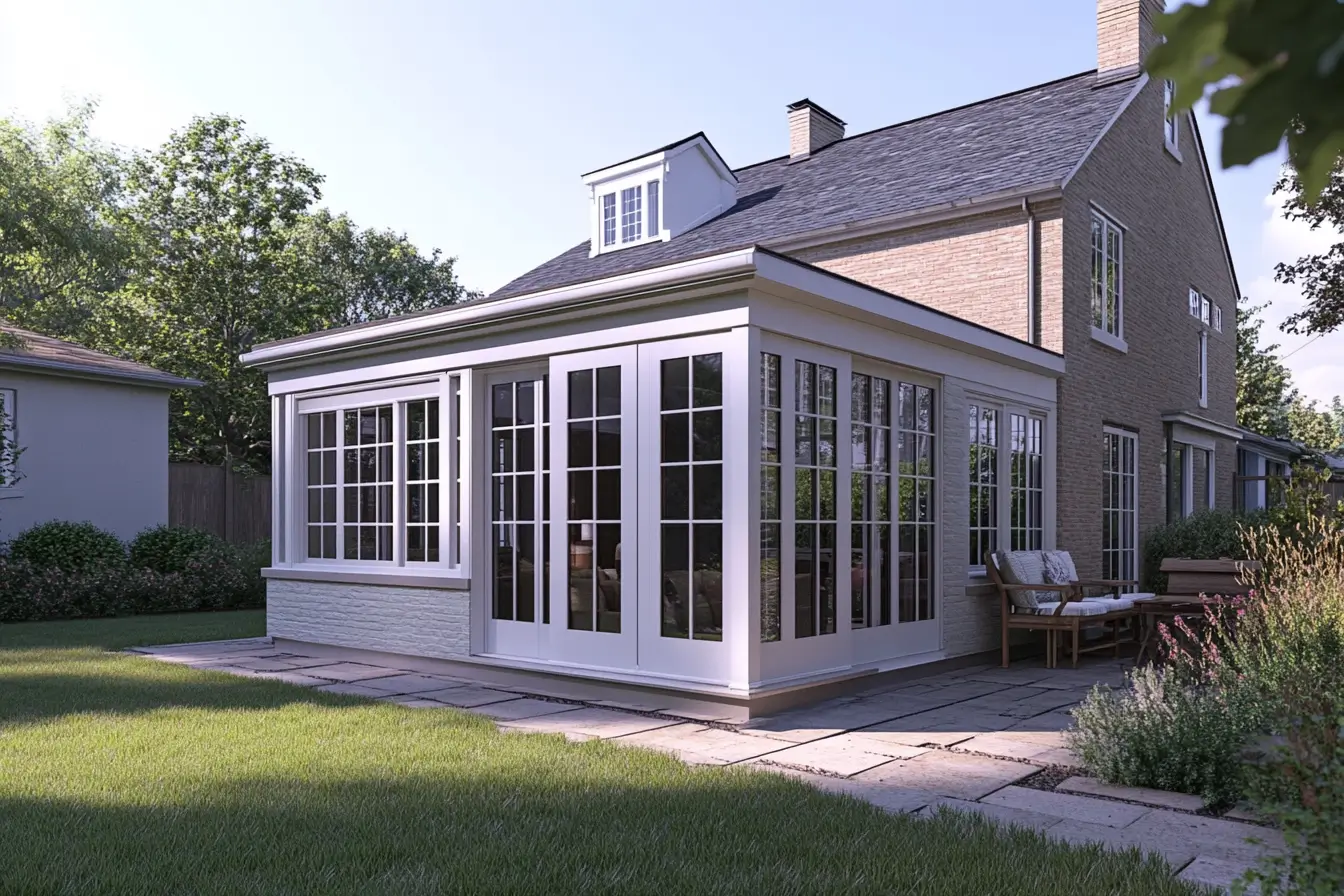 HomeAddition1